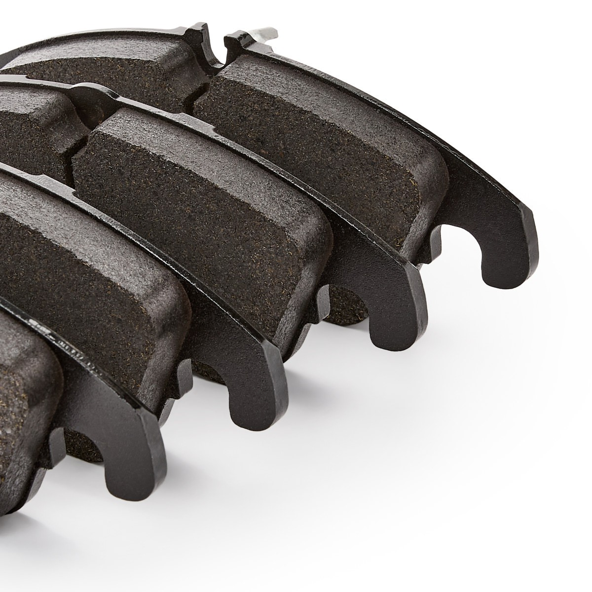 Купити FCP4044H Ferodo 